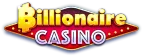 billionairespin.one